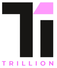 71 Trillion